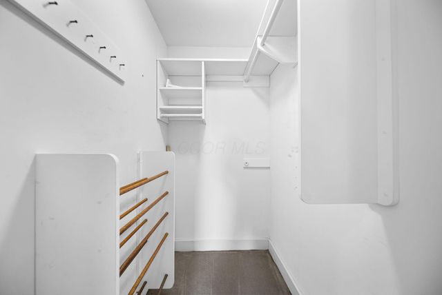 420 W 6th Avenue, Columbus, OH 43201