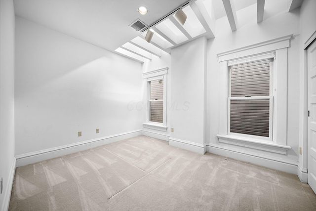 420 W 6th Avenue, Columbus, OH 43201