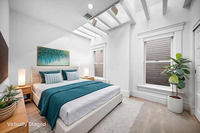 420 W 6th Avenue, Columbus, OH 43201