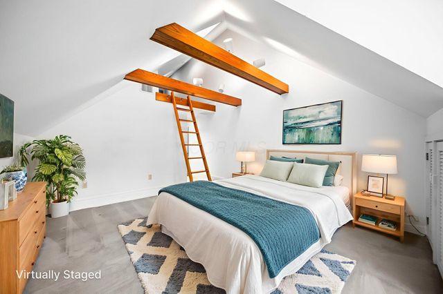 420 W 6th Avenue, Columbus, OH 43201