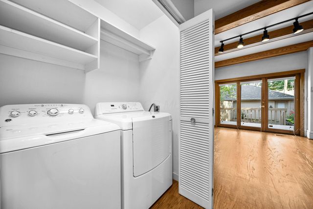 420 W 6th Avenue, Columbus, OH 43201