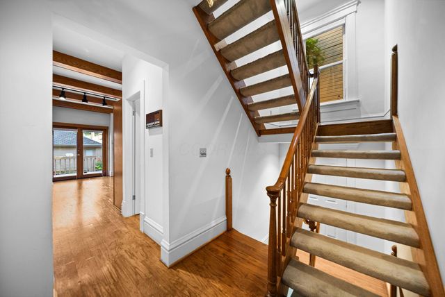 420 W 6th Avenue, Columbus, OH 43201