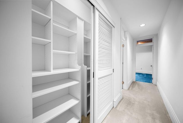 420 W 6th Avenue, Columbus, OH 43201