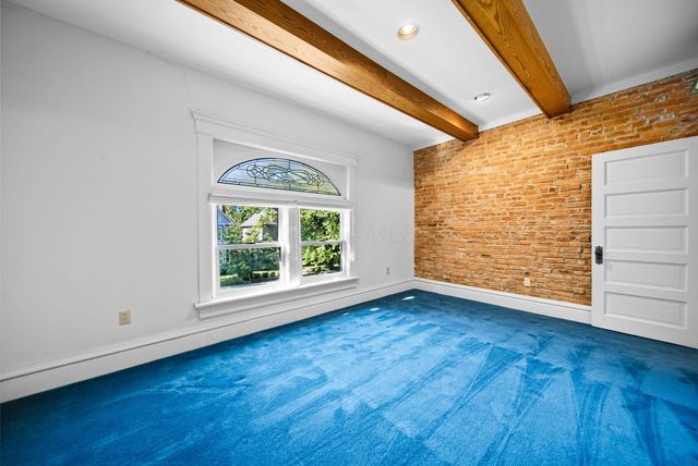 420 W 6th Avenue, Columbus, OH 43201