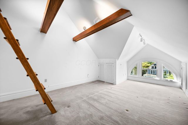 420 W 6th Avenue, Columbus, OH 43201