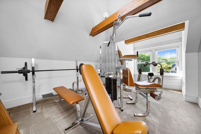 420 W 6th Avenue, Columbus, OH 43201