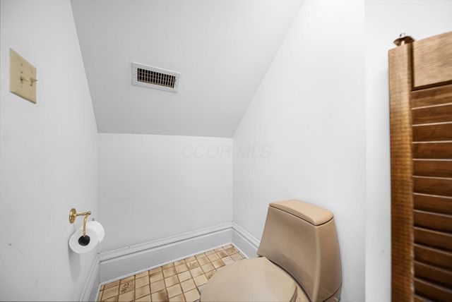 420 W 6th Avenue, Columbus, OH 43201