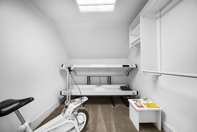 420 W 6th Avenue, Columbus, OH 43201