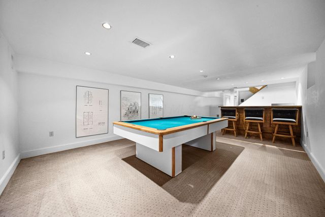 420 W 6th Avenue, Columbus, OH 43201