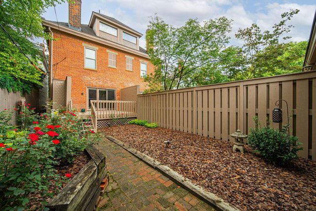 420 W 6th Avenue, Columbus, OH 43201