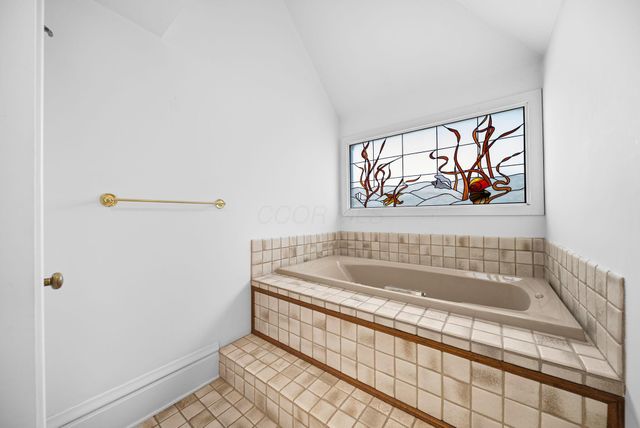 420 W 6th Avenue, Columbus, OH 43201