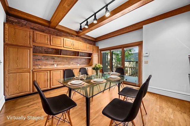 420 W 6th Avenue, Columbus, OH 43201