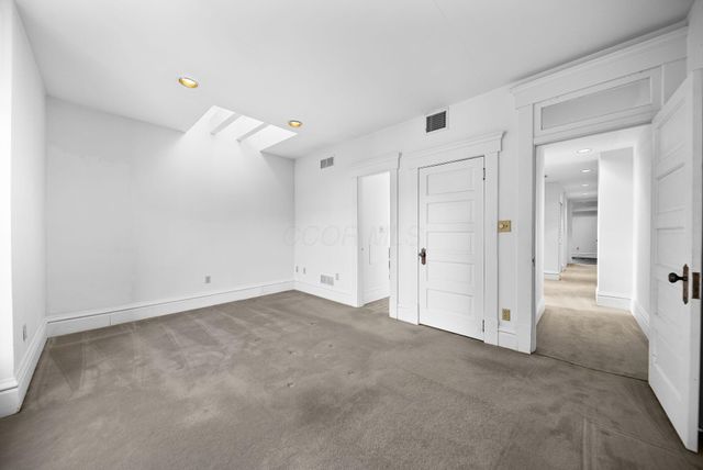 420 W 6th Avenue, Columbus, OH 43201