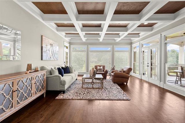 6325 Haddington Lane, Suwanee, GA 30024