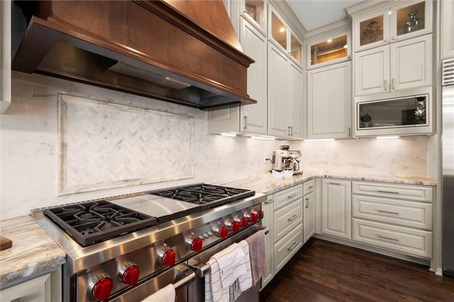 6325 Haddington Lane, Suwanee, GA 30024