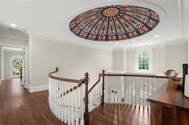 6325 Haddington Lane, Suwanee, GA 30024