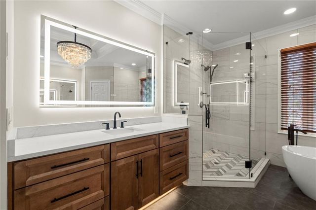 6325 Haddington Lane, Suwanee, GA 30024