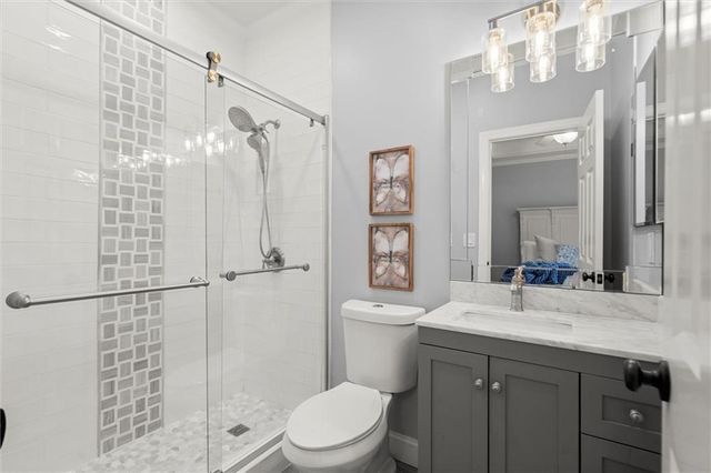 6325 Haddington Lane, Suwanee, GA 30024