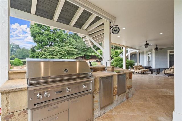 6325 Haddington Lane, Suwanee, GA 30024