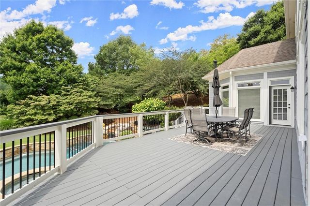 6325 Haddington Lane, Suwanee, GA 30024