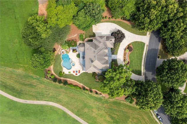 6325 Haddington Lane, Suwanee, GA 30024