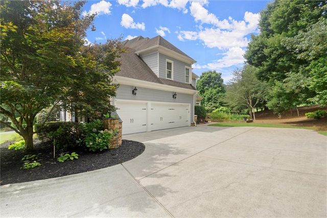 6325 Haddington Lane, Suwanee, GA 30024
