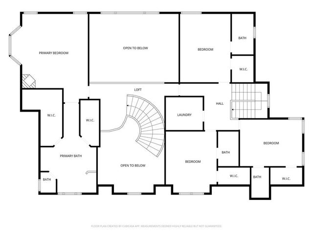 6325 Haddington Lane, Suwanee, GA 30024
