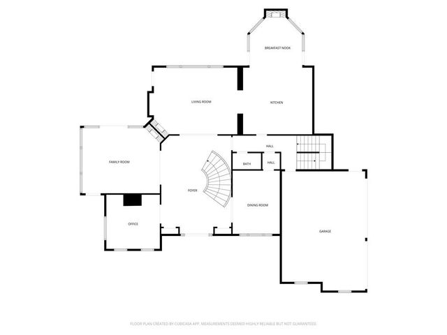 6325 Haddington Lane, Suwanee, GA 30024