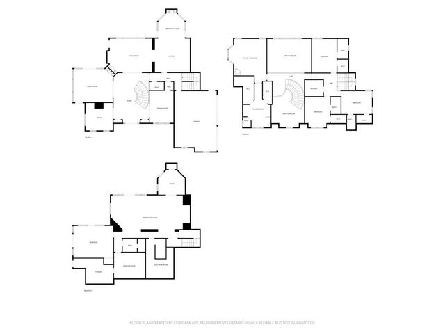 6325 Haddington Lane, Suwanee, GA 30024
