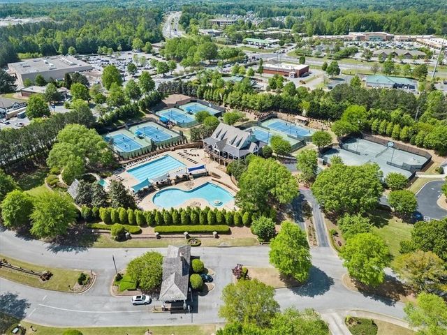 6325 Haddington Lane, Suwanee, GA 30024