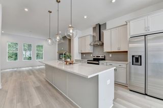 503 Motivation Circle, Atlanta, GA 30309