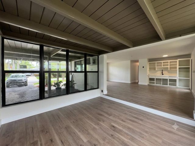 2513 NW 8th Avenue, Fort Lauderdale, FL 33311