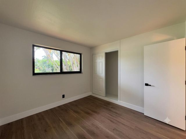 2513 NW 8th Avenue, Fort Lauderdale, FL 33311