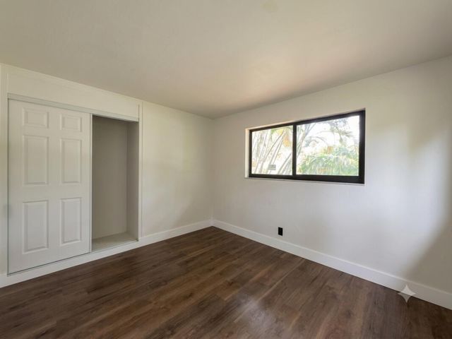 2513 NW 8th Avenue, Fort Lauderdale, FL 33311