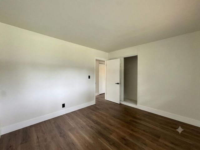 2513 NW 8th Avenue, Fort Lauderdale, FL 33311