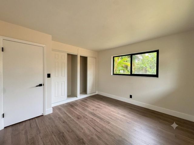 2513 NW 8th Avenue, Fort Lauderdale, FL 33311