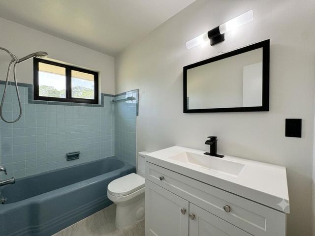 2513 NW 8th Avenue, Fort Lauderdale, FL 33311