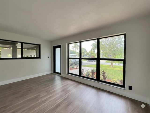 2513 NW 8th Avenue, Fort Lauderdale, FL 33311