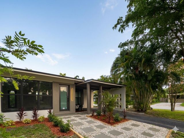 2513 NW 8th Avenue, Fort Lauderdale, FL 33311