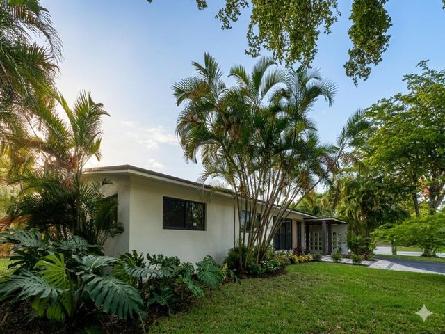 2513 NW 8th Avenue, Fort Lauderdale, FL 33311
