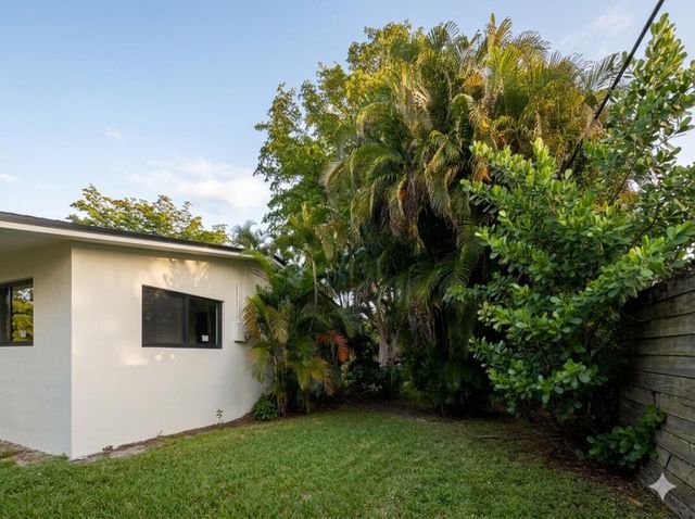 2513 NW 8th Avenue, Fort Lauderdale, FL 33311