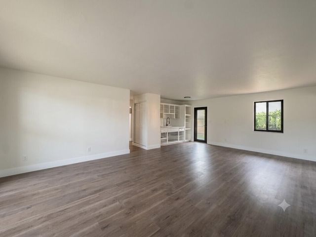 2513 NW 8th Avenue, Fort Lauderdale, FL 33311