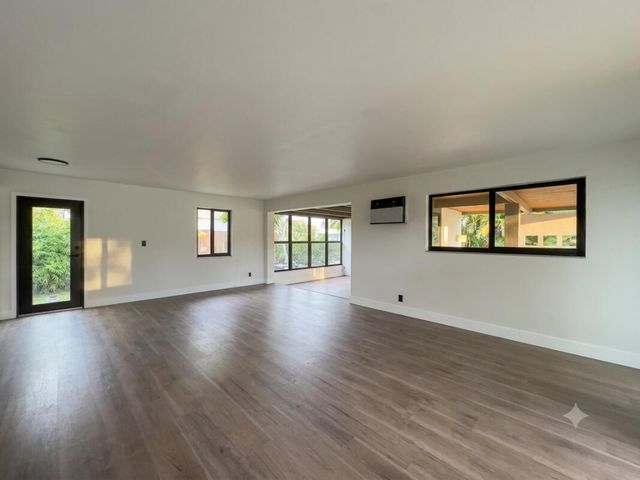 2513 NW 8th Avenue, Fort Lauderdale, FL 33311