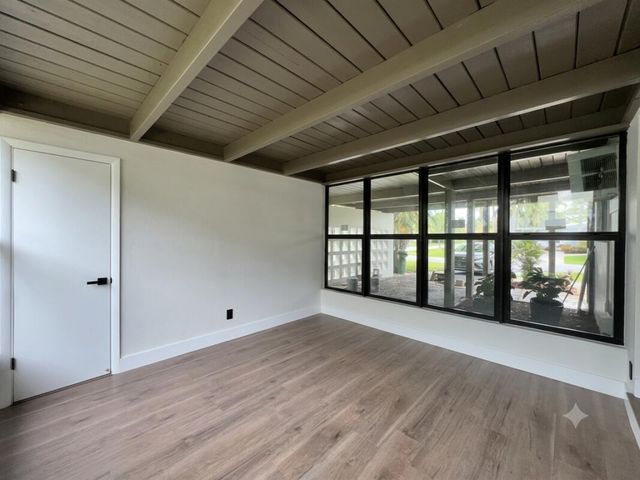 2513 NW 8th Avenue, Fort Lauderdale, FL 33311