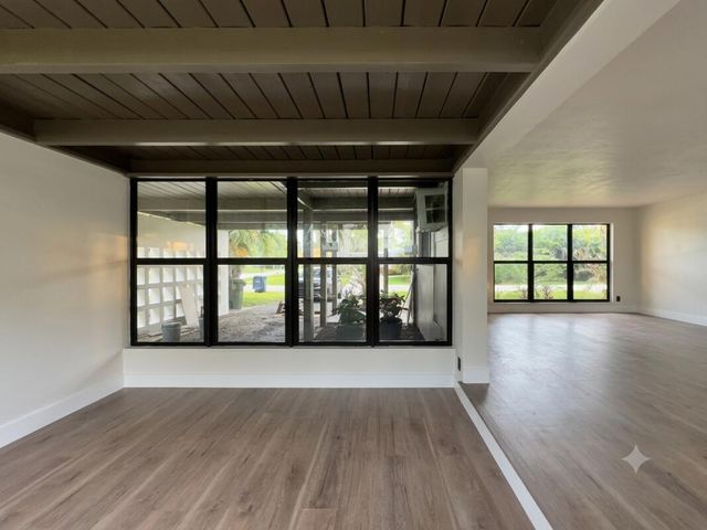 2513 NW 8th Avenue, Fort Lauderdale, FL 33311