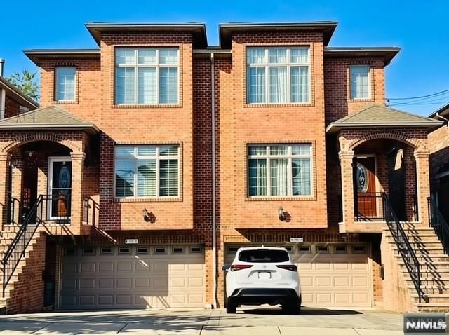 229 E Columbia Avenue B, Palisades Park, NJ 07650