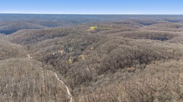 5717 Quest Ridge Rd, Franklin, TN 37064