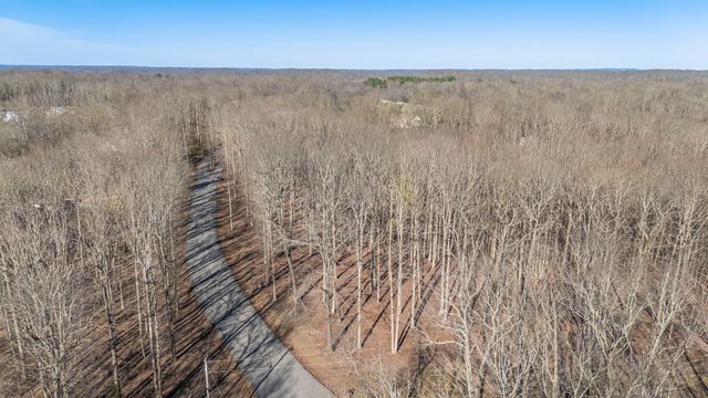 5717 Quest Ridge Rd, Franklin, TN 37064