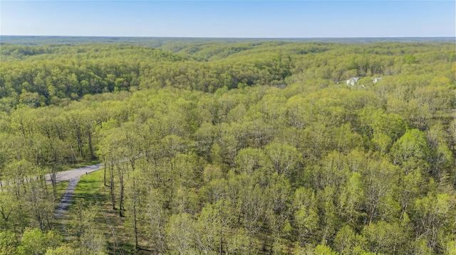 5717 Quest Ridge Rd, Franklin, TN 37064