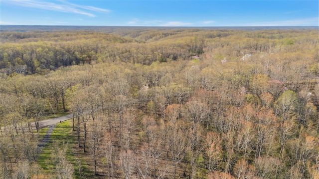 5717 Quest Ridge Rd, Franklin, TN 37064